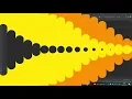 Change Tkinter Background Color