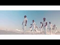 Download Lagu Tembalami- Mirira