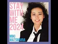 真夜中のドア〜stay with me 2024