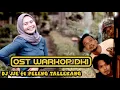 OST WARKOP DKI - GADIS LAMBADA - HIJRAH JJEE - Music Aidil Zhimichu - ost warkop dki