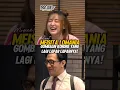 Download Lagu BARU MASUK UDAH GOMBALIN KONDRE‼️ #meisita #meisitalomania #mei #laporpaktrans7 #laporpak #memes
