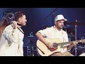 Cante a Paz - Acústico Planta & Raiz  2022 - Ao Vivo em SP
