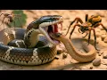 Download Lagu Venomous Snakes: The Ultimate Showdown