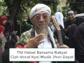 Download Lagu Lagu Bapak TNI bersama Rakyat