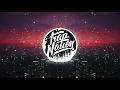 Skrillex - Ease My Mind with Niki \u0026 The Dove (PARTY THIEVES Remix)