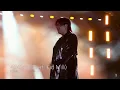 [4K] [LIVE] 한요한 (Han Yo Han) - 400km (Feat. Kid Milli (키드밀리)) (230506)