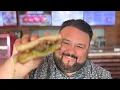 Forney Texas Restaurant
