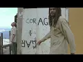 Jeru Banto- (Nos porcos não crescerão asas jamais)