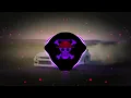 Lagu DJ CAMPURAN VIRAL TIK TOK 2025 JEDAG JEDUG FULL BASS TERBARU