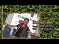 Download Lagu Farro Simamora-Partai Cinta (Official Music Video) Tapsel Madina