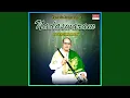 Download Lagu Sevikka Vendumaiya