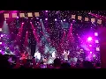Lagu Yovie \u0026 Nuno All Formations ~ Juwita/Lebih Dekat Denganmu Nanti (Love Fest Vol 3 Jakarta 2019)