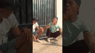 الجزء التاني من تمثيل  مهرجان اسد السجون دندنها