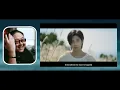 The Kulture Study: RM 'Wildflower (with youjeen)' MV REACTION & REVIEW