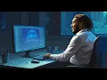 How to Run Java in VS Code Build a Banking Transaction Program Java Project for Beginners