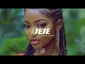 Download Lagu Afrobeat Instrumental 2024 \