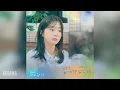 비비(BIBI) - 우리가 헤어져야 했던 이유 (Maybe if) (그 해 우리는 OST) Our Beloved Summer OST Part 2