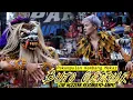 Download Lagu RAMPAK BUTO GEDRUK PAKEM Live HUT Karang Taruna Bakti Mulya