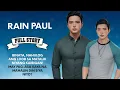 Download Lagu Rain Paul | Full Story | BL Story | Tagalog Love Story
