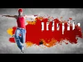 Nachde Ne Saare | Sidharth Malhotra, Katrina Kaif | Santosh Choreography