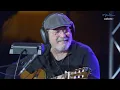 Quién fuera - Silvio Rodríguez