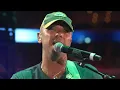 George Strait - Ocean Front Property ♬ Feat. Kenny Chesney (Live From AT&T Stadium) [2014 Version]