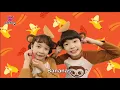 Monkey Banana and more | Dance Along | Dance Compilation | Pinkfong Songs for Children