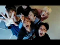 Download Lagu BTS (방탄소년단) - 'We are Bulletproof : The Eternal' MV (+Orchestral) Eng Sub