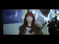 버벌진트 (Verbal Jint) '시작이 좋아 (Good Start) (Feat. 강민희 Of 미스에스)' M/V