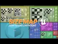 Optimizing Memory Package Size in Unreal Engine 5