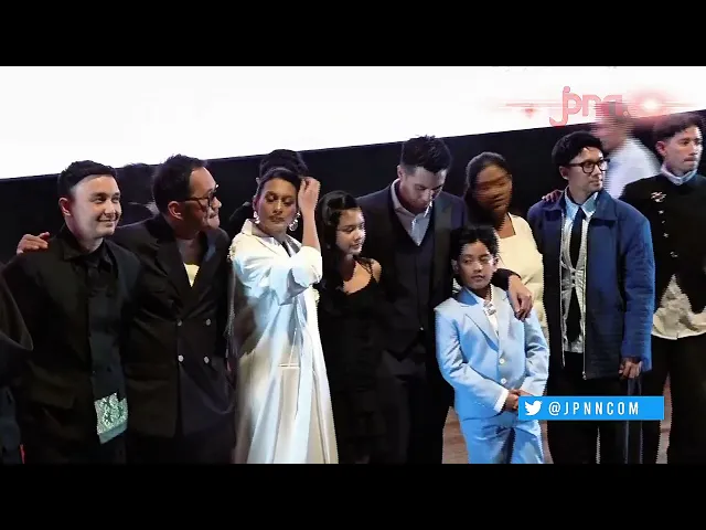 Bermain di Film Beautiful Pain, Raihaanun Mengaku Menangis 30 Menit - JPNN.com