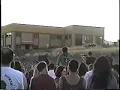 Skankin Pickle - I Missed the Bus