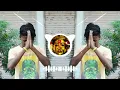 Download Lagu AAI_MAZI_SAKALI_PARI_GO|| DJ  SAVIN