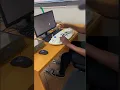 Dover Test