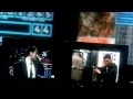 Lagu Adam Clayton \u0026 Larry Mullen (U2) - Theme From Mission: Impossible (official video) 1996