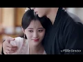 Download Lagu LEGEND OF YUN XI [MV] - \