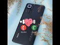 Download Lagu redmi ringtone original, new redmi ringtone 2022,#redmi