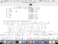 CSE 340 S16 3-23-16 Midterm 2 Review