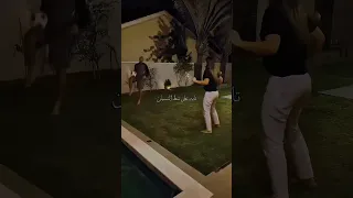 عمري كان رايح ضيعان اكسبلور حب قديم ستوريات 