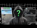 This TikTok Video Made Me $3,135