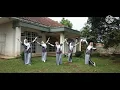 Download Lagu gurat bumi/ senam kreasi / mjlcrew