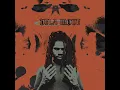 Dela Move - Chronixx