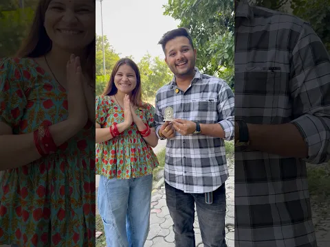 Comment main Jai Mata Di likhe🙏 #shorts #youtubeshorts #viral #trending #princenagi
