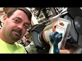 let s see how a harbor freight grinding wheel dresser works for a HF grinder