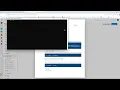 TestComplete - working with GIT Repositories and Azure