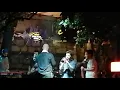 Sattas- Eskitilmiş 03.05.2019 Antalya