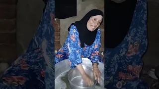                                                دندنها