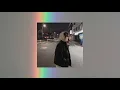 ben&ben feat. ebe dancel  --  baka sakali  (slowed and reverb)