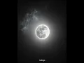 Amber Mark - Lose My Cool (Franc Moody Remix)