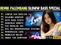 Download Lagu REMIK PALEMBANG SLOWW BASS TERBARU || POP PILIHAN POPULER || PERCERAIAN LARA || POP SPESIAL 2025